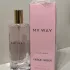 Giorgio Armani My Way pic-269885