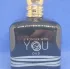 Giorgio Armani Emporio Armani Stronger With You Oud pic-269937