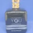 Giorgio Armani Stronger With You Sandalwood pic-269944