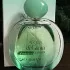 Giorgio Armani Acqua di Gioia Intense pic-269955