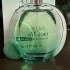 Giorgio Armani Acqua di Gioia Intense pic-269956