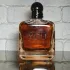 Giorgio Armani Emporio Armani Stronger With You Intensely pic-270421