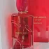 Giorgio Armani Si Passione Red Musk