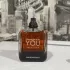 Giorgio Armani Emporio Armani Stronger With You Absolutely