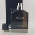 Giorgio Armani Eau de Nuit Pour Homme