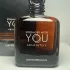 Giorgio Armani Emporio Armani Stronger With You Absolutely