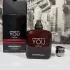 Giorgio Armani Emporio Armani Stronger With You Parfum pic-271396