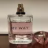 Giorgio Armani My Way Nectar pic-271466
