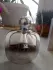 Giorgio Armani Acqua di Gioia Essenza pic-27163