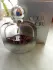 Giorgio Armani Acqua di Gioia Essenza pic-27167