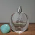 Giorgio Armani Acqua di Gioia pic-271748