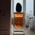 Giorgio Armani Si