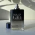 Giorgio Armani Acqua Di Gio Parfum pic-272741