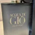 Giorgio Armani Acqua di Gio Profondo 2024