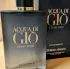 Giorgio Armani Acqua di Gio Profondo 2024