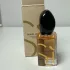 Giorgio Armani Si Intense 2023 pic-273539