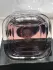 Giorgio Armani My Way pic-27368