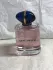 Giorgio Armani My Way pic-27369