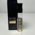 Giorgio Armani Prive Gardenia Antigua pic-274015