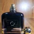 Giorgio Armani Stronger With You Sandalwood pic-274149