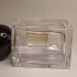 Giorgio Armani Prive Figuier Eden pic-274534