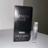 Giorgio Armani Code Parfum pic-274649