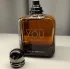 Giorgio Armani Emporio Armani Stronger With You Absolutely