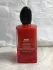 Giorgio Armani Si Passione Intense pic-27476