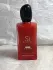 Giorgio Armani Si Passione Intense pic-27477