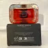 Giorgio Armani Emporio Armani Stronger With You Intensely pic-275286