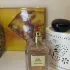 Giorgio Armani Prive Rose Milano