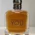 Giorgio Armani Emporio Armani Stronger With You pic-275892