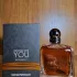 Giorgio Armani Emporio Armani Stronger With You Intensely pic-276211