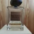 Giorgio Armani Prive Vetiver D`hiver pic-276309