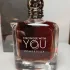 Giorgio Armani Emporio Armani Stronger With You Powerfully pic-276520