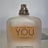 Giorgio Armani Emporio Armani In Love With You Freeze