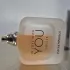 Giorgio Armani Emporio Armani In Love With You Freeze