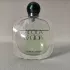 Giorgio Armani Acqua di Gioia pic-27709