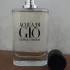 Giorgio Armani Acqua di Gio Eau de Parfum