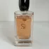 Giorgio Armani Si pic-277818