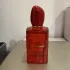 Giorgio Armani Si Passione Red Musk