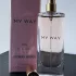 Giorgio Armani My Way Ylang pic-279167