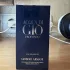 Giorgio Armani Acqua di Gio Profondo 2024