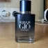 Giorgio Armani Acqua di Gio Profondo 2024