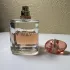 Giorgio Armani My Way Ylang pic-279410
