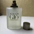 Giorgio Armani Acqua di Gio Pour Homme