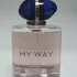 Giorgio Armani My Way pic-279596