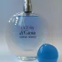 Giorgio Armani Ocean di Gioia