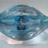 Giorgio Armani Ocean di Gioia