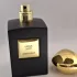 Giorgio Armani Prive Sable Nuit pic-281028